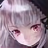 darkpopcornangel22's avatar