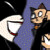 darkpoppy's avatar
