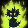 DarkPotatoCat's avatar