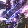 DarkpowerGFX's avatar