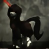 DarkPrelate's avatar