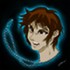 Darkpriest11's avatar