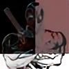 Darkprime654's avatar