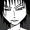 DarkPrince33's avatar