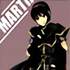 DarkPrinceMarth's avatar