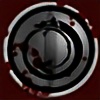 DarkPrincess02's avatar