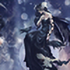 DarkPrincess120's avatar