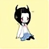 darkprincess163's avatar
