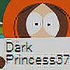 DarkPrincess37's avatar