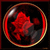 DarkPrincessAi's avatar