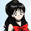DarkPrincessAngel123's avatar