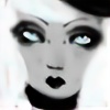 DarkPrincessNaamah's avatar