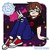DarkPrincessofGarnie's avatar