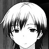 darkprincex9's avatar