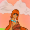 Darkprinses's avatar