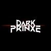 DarkPrinxeWWE's avatar