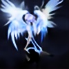 DarkProdigyx's avatar