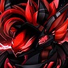 DarkProtogen21's avatar