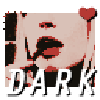 darkpsds's avatar