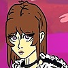 Darkpsychobunny's avatar