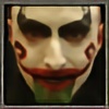 DarkPsychosis's avatar