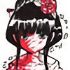 DarkPsycopath's avatar