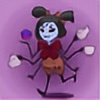 DarkpulseGG's avatar