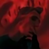 darkpuma's avatar