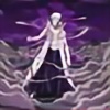 Darkpuppet34's avatar