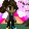 Darkpuppy24's avatar