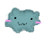 darkpurpleclouds's avatar