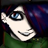 darkpurplerave's avatar