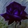 DarkPurpleRoses's avatar