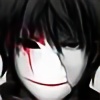 DarkPyro44's avatar