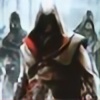 DarkPyroAssassin's avatar