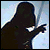 Darkq1's avatar