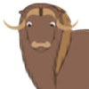 darkqiviut's avatar