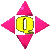DarkQkyu's avatar