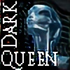darkqueen6's avatar