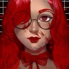 DarkQueen94's avatar