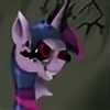 darkqueentwilight's avatar