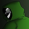 DarkQuimera99's avatar