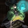 darkR-Arts's avatar