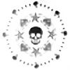 darkr0y7's avatar