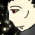 DarkRadz's avatar
