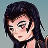Darkrai-1234's avatar