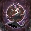 Darkrai-89's avatar
