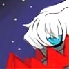 Darkrai-Ace's avatar