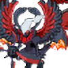 darkrai-dm's avatar