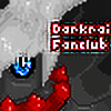 Darkrai-Fan-Club's avatar